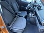Hyundai Inster 49 kWh 115pk Pulse