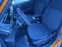 Hyundai Inster 49 kWh 115pk Pulse