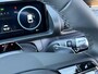 Hyundai Inster 49 kWh 115pk Pulse