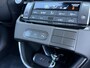 Hyundai Inster 49 kWh 115pk Pulse