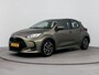 Toyota Yaris 1.5 VVT-i Dynamic | Apple Carplay / Android Auto | Keyless | Adaptive Cruise | Camera | 16 inch | Airco
