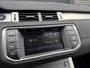 Land Rover Range Rover Evoque 2.0 Si4 Pure | Camera | Navigatie | Trekhaak | Lichtmetalen Velgen |