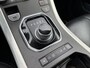 Land Rover Range Rover Evoque 2.0 Si4 Pure | Camera | Navigatie | Trekhaak | Lichtmetalen Velgen |