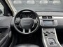 Land Rover Range Rover Evoque 2.0 Si4 Pure | Camera | Navigatie | Trekhaak | Lichtmetalen Velgen |