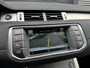 Land Rover Range Rover Evoque 2.0 Si4 Pure | Camera | Navigatie | Trekhaak | Lichtmetalen Velgen |