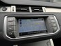 Land Rover Range Rover Evoque 2.0 Si4 Pure | Camera | Navigatie | Trekhaak | Lichtmetalen Velgen |