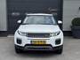 Land Rover Range Rover Evoque 2.0 Si4 Pure | Camera | Navigatie | Trekhaak | Lichtmetalen Velgen |