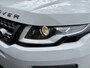 Land Rover Range Rover Evoque 2.0 Si4 Pure | Camera | Navigatie | Trekhaak | Lichtmetalen Velgen |