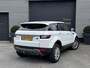 Land Rover Range Rover Evoque 2.0 Si4 Pure | Camera | Navigatie | Trekhaak | Lichtmetalen Velgen |