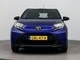 Toyota Aygo X 1.0 VVT-i MT Play | Apple Carplay / Android Auto | Adaptive Cruise | Airco | Camera | Rijstrooksensor