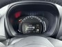 Toyota Aygo X 1.0 VVT-i MT Play | Apple Carplay / Android Auto | Adaptive Cruise | Airco | Camera | Rijstrooksensor