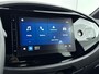 Toyota Aygo X 1.0 VVT-i MT Play | Apple Carplay / Android Auto | Adaptive Cruise | Airco | Camera | Rijstrooksensor