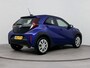 Toyota Aygo X 1.0 VVT-i MT Play | Apple Carplay / Android Auto | Adaptive Cruise | Airco | Camera | Rijstrooksensor