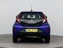 Toyota Aygo X 1.0 VVT-i MT Play | Apple Carplay / Android Auto | Adaptive Cruise | Airco | Camera | Rijstrooksensor