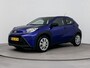Toyota Aygo X 1.0 VVT-i MT Play | Apple Carplay / Android Auto | Adaptive Cruise | Airco | Camera | Rijstrooksensor