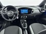 Toyota Aygo X 1.0 VVT-i MT Play | Apple Carplay / Android Auto | Adaptive Cruise | Airco | Camera | Rijstrooksensor