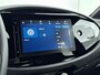 Toyota Aygo X 1.0 VVT-i MT Play | Apple Carplay / Android Auto | Adaptive Cruise | Airco | Camera | Rijstrooksensor