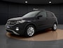 Volkswagen T-Cross 1.0 TSI 95 PK Life | Navigatie | Apple CarPlay | Parkeerhulp | Getint Glas |