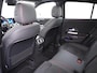 Mercedes-Benz GLA 250 e Business Solution AMG | Panorama - Schuifdak | Apple Carplay & Android Auto | DAB+ Radio | Cruise Control | Multibeam Led | Achteruitrijcamera | Nightpakket