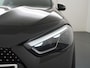 Mercedes-Benz GLA 250 e Business Solution AMG | Panorama - Schuifdak | Apple Carplay & Android Auto | DAB+ Radio | Cruise Control | Multibeam Led | Achteruitrijcamera | Nightpakket