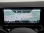 Mercedes-Benz GLA 250 e Business Solution AMG | Panorama - Schuifdak | Apple Carplay & Android Auto | DAB+ Radio | Cruise Control | Multibeam Led | Achteruitrijcamera | Nightpakket