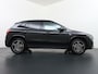 Mercedes-Benz GLA 250 e Business Solution AMG | Panorama - Schuifdak | Apple Carplay & Android Auto | DAB+ Radio | Cruise Control | Multibeam Led | Achteruitrijcamera | Nightpakket