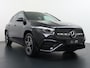 Mercedes-Benz GLA 250 e Business Solution AMG | Panorama - Schuifdak | Apple Carplay & Android Auto | DAB+ Radio | Cruise Control | Multibeam Led | Achteruitrijcamera | Nightpakket