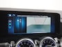 Mercedes-Benz GLA 250 e Business Solution AMG | Panorama - Schuifdak | Apple Carplay & Android Auto | DAB+ Radio | Cruise Control | Multibeam Led | Achteruitrijcamera | Nightpakket