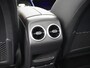 Mercedes-Benz GLA 250 e Business Solution AMG | Panorama - Schuifdak | Apple Carplay & Android Auto | DAB+ Radio | Cruise Control | Multibeam Led | Achteruitrijcamera | Nightpakket