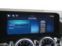 Mercedes-Benz GLA 250 e Business Solution AMG | Panorama - Schuifdak | Apple Carplay & Android Auto | DAB+ Radio | Cruise Control | Multibeam Led | Achteruitrijcamera | Nightpakket
