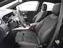 Mercedes-Benz GLA 250 e Business Solution AMG | Panorama - Schuifdak | Apple Carplay & Android Auto | DAB+ Radio | Cruise Control | Multibeam Led | Achteruitrijcamera | Nightpakket