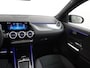 Mercedes-Benz GLA 250 e Business Solution AMG | Panorama - Schuifdak | Apple Carplay & Android Auto | DAB+ Radio | Cruise Control | Multibeam Led | Achteruitrijcamera | Nightpakket