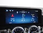 Mercedes-Benz GLA 250 e Business Solution AMG | Panorama - Schuifdak | Apple Carplay & Android Auto | DAB+ Radio | Cruise Control | Multibeam Led | Achteruitrijcamera | Nightpakket