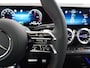 Mercedes-Benz GLA 250 e Business Solution AMG | Panorama - Schuifdak | Apple Carplay & Android Auto | DAB+ Radio | Cruise Control | Multibeam Led | Achteruitrijcamera | Nightpakket