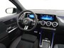 Mercedes-Benz GLA 250 e Business Solution AMG | Panorama - Schuifdak | Apple Carplay & Android Auto | DAB+ Radio | Cruise Control | Multibeam Led | Achteruitrijcamera | Nightpakket