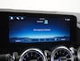 Mercedes-Benz GLA 250 e Business Solution AMG | Panorama - Schuifdak | Apple Carplay & Android Auto | DAB+ Radio | Cruise Control | Multibeam Led | Achteruitrijcamera | Nightpakket