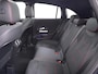 Mercedes-Benz GLA 250 e Business Solution AMG | Panorama - Schuifdak | Apple Carplay & Android Auto | DAB+ Radio | Cruise Control | Multibeam Led | Achteruitrijcamera | Nightpakket