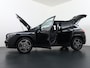 Mercedes-Benz GLA 250 e Business Solution AMG | Panorama - Schuifdak | Apple Carplay & Android Auto | DAB+ Radio | Cruise Control | Multibeam Led | Achteruitrijcamera | Nightpakket