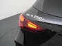 Mercedes-Benz GLA 250 e Business Solution AMG | Panorama - Schuifdak | Apple Carplay & Android Auto | DAB+ Radio | Cruise Control | Multibeam Led | Achteruitrijcamera | Nightpakket