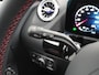 Mercedes-Benz GLA 250 e Business Solution AMG | Panorama - Schuifdak | Apple Carplay & Android Auto | DAB+ Radio | Cruise Control | Multibeam Led | Achteruitrijcamera | Nightpakket