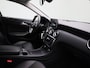 Mercedes-Benz A-klasse 180 Ambition | Lederen Bekleding | Parkeersensoren | Airco | Automaat |