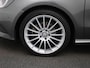 Mercedes-Benz A-klasse 180 Ambition | Lederen Bekleding | Parkeersensoren | Airco | Automaat |