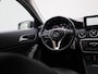 Mercedes-Benz A-klasse 180 Ambition | Lederen Bekleding | Parkeersensoren | Airco | Automaat |