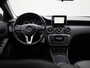 Mercedes-Benz A-klasse 180 Ambition | Lederen Bekleding | Parkeersensoren | Airco | Automaat |