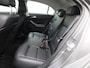 Mercedes-Benz A-klasse 180 Ambition | Lederen Bekleding | Parkeersensoren | Airco | Automaat |