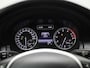 Mercedes-Benz A-klasse 180 Ambition | Lederen Bekleding | Parkeersensoren | Airco | Automaat |
