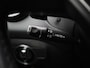 Mercedes-Benz A-klasse 180 Ambition | Lederen Bekleding | Parkeersensoren | Airco | Automaat |
