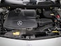 Mercedes-Benz A-klasse 180 Ambition | Lederen Bekleding | Parkeersensoren | Airco | Automaat |