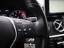 Mercedes-Benz A-klasse 180 Ambition | Lederen Bekleding | Parkeersensoren | Airco | Automaat |