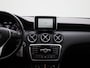 Mercedes-Benz A-klasse 180 Ambition | Lederen Bekleding | Parkeersensoren | Airco | Automaat |